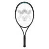 Volkl Team Speed (Strung) (2022) Black View 1 Thumbnail Image