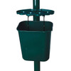 COURT VALET COMPLETE UNIT Green View 1 Thumbnail Image