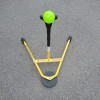 Pickleball Eye Coach View 1 Thumbnail Image