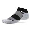 Swiftwick Maxus One Black View 1 Thumbnail Image