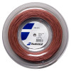 Babolat RPM Soft Reel 660' View 1 Thumbnail Image
