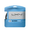 Luxilon ALU Power Rough 130 16g Silver View 1 Thumbnail Image