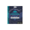 Diadem Evolution (Natural) Natural View 1 Thumbnail Image