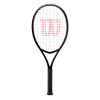 Wilson XP1 110 (Strung) Black View 1 Thumbnail Image