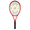 Volkl V8 Pro (100) (2023) Red View 1 Thumbnail Image
