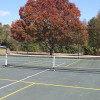 Deluxe Pickleball Line Set Yellow View 5 Thumbnail Image