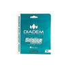 Diadem Solstice Power (Teal) Teal View 1 Thumbnail Image