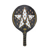 Master Athletics M1 Oval-Edge (2024) Black View 1 Thumbnail Image