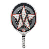 Master Athletics L2 Edge (2023) Grey View 1 Thumbnail Image