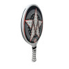 Master Athletics L2 Edge (2023) Grey View 2 Thumbnail Image