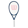 Wilson Triad Three 113 Blue View 1 Thumbnail Image