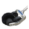 Putterman Master Line Sweep (Fine Bristle) Black View 1 Thumbnail Image