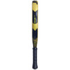 Babolat Padel Counter Veron (2024) Yellow View 2 Thumbnail Image