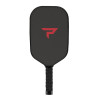 (Unpurchaseable) Paddletek Tempest Reign Pro Pickleball Paddle (Thin Grip) Wildfire View 2 Thumbnail Image