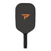 Paddletek Tempest Reign Pro Pickleball Paddle (Thin Grip) Horizon View 2 Thumbnail Image