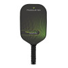 (Unpurchaseable) Paddletek Tempest Reign Pro Pickleball Paddle (Thin Grip) Barium View 1 Thumbnail Image