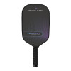 (Unpurchaseable) Paddletek Tempest Reign Pro Pickleball Paddle (Thin Grip) Aurora View 1 Thumbnail Image