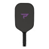 (Unpurchaseable) Paddletek Tempest Reign Pro Pickleball Paddle (Thin Grip) Aurora View 2 Thumbnail Image