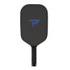 (Unpurchaseable) Paddletek Tempest Reign Pro Pickleball Paddle (Thin Grip) Riptide View 2 Thumbnail Image