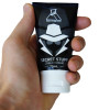 FrictionLabs Original Secret Stuff (Liquid Chalk) Black View 3 Thumbnail Image