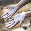 FrictionLabs Original Secret Stuff (Liquid Chalk) Black View 4 Thumbnail Image