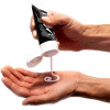 FrictionLabs Original Secret Stuff (Liquid Chalk) Black View 5 Thumbnail Image