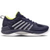 (Unpurchaseable) K-Swiss Hypercourt Supreme 2 - Men's Peacoat View 1 Thumbnail Image