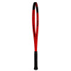 Volkl Vostra V8 300g (100) Red View 2 Thumbnail Image