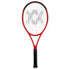 Volkl Vostra V8 300g (100) Red View 1 Thumbnail Image