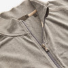 tasc Carrollton Classic Jacket (M) Grey View 3 Thumbnail Image
