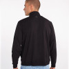 tasc Carrollton Classic Jacket - Men's Black View 2 Thumbnail Image