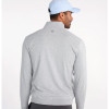 (Unpurchaseable) tasc Carrollton Classic Jacket - Men's Grey View 2 Thumbnail Image