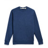 tasc Varsity Sweatshirt - Men's Navy View 3 Thumbnail Image