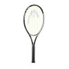 HEAD IG Speed Junior 26 (Strung) (2024) View 1 Thumbnail Image