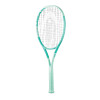 HEAD Boom MP 2024 Alternate (100) Teal View 1 Thumbnail Image