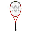 Volkl Vostra V8 315g (100) Red View 1 Thumbnail Image