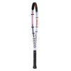 Volkl Vostra V6 (100) White View 2 Thumbnail Image