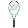 Volkl Vostra V4 (105) Green View 1 Thumbnail Image