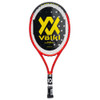 Volkl Vostra V8 Junior 25 (Strung) Red View 1 Thumbnail Image