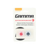 Gamma Button Shockbuster (2x) Red View 1 Thumbnail Image