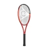 Dunlop CX 200 98 (2024) Red View 2 Thumbnail Image