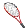 Dunlop CX 200 98 (2024) Red View 3 Thumbnail Image