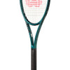 Wilson Blade 98 (16x19) V9 Green View 2 Thumbnail Image