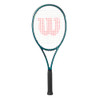 Wilson Blade 98 (16x19) V9 Green View 1 Thumbnail Image