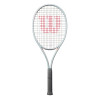 Wilson Shift 99 v1 White View 1 Thumbnail Image