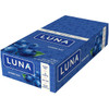 Luna Bars (15/Case) Blueberry Bliss View 1 Thumbnail Image