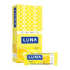Luna Bars (15/Case) Lemon Zest View 1 Thumbnail Image
