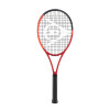Dunlop CX 200 Tour 95 (16x19) (2024) Red View 1 Thumbnail Image