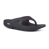 OOfos OOriginal - Unisex Black View 1 Thumbnail Image