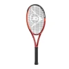 Dunlop CX 400 Tour 100 (2024) Red View 2 Thumbnail Image